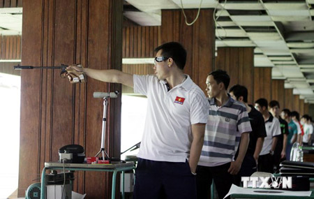 Ảnh minh họa.